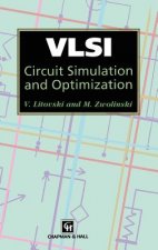 VLSI Circuit Simulation and Optimization