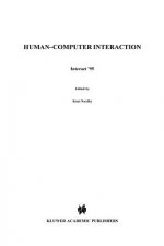 Human-Computer Interaction