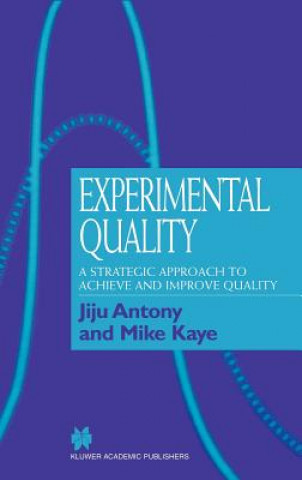 Experimental Quality