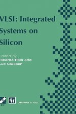 VLSI: Integrated Systems on Silicon