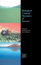 Biological Control: Measures of Success