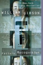 Pattern Recognition. Mustererkennung, englische Ausgabe