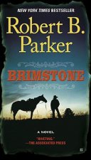 Brimstone