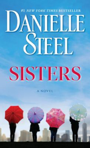 Sisters. Schwesterherzen, englische Ausgabe