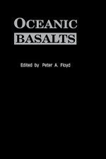 Oceanic Basalts