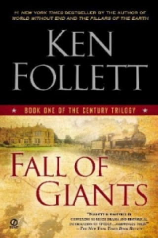 Fall of Giants