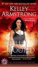 Spell Bound