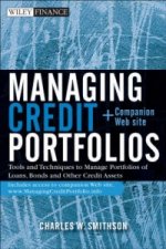 Managing Credit Portfolios