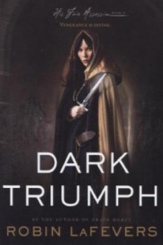 Dark Triumph