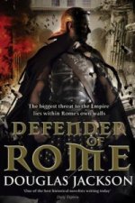 Defender of Rome