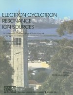 Electron Cyclotron Resonance Ion Sources
