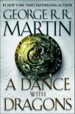 Dance with Dragons