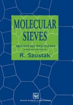 Molecular Sieves