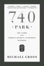 740 Park