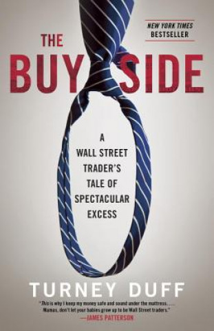 The Buy Side