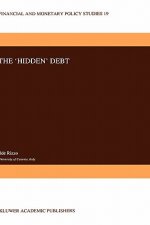 `Hidden' Debt