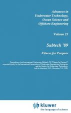 Subtech '89