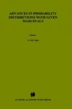Advances in Probability Distributions with Given Marginals