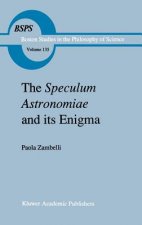 Speculum Astronomiae and Its Enigma