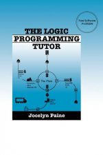 Logic Programming Tutor