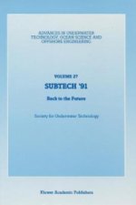 SUBTECH '91