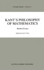 Kant's Philosophy of Mathematics