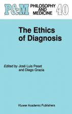 Ethics of Diagnosis