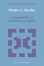 Computability in Combinatory Spaces