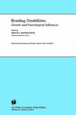 Reading Disabilities