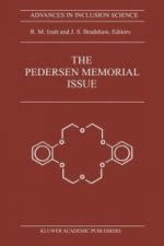 The Pedersen Memorial Issue