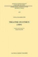 Treatise on Ethics (1684)