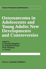 Osteosarcoma in Adolescents and Young Adults: New Developments and Controversies