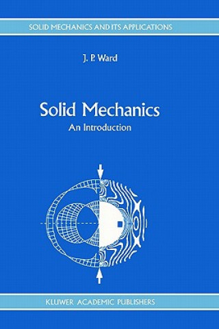 Solid Mechanics