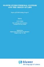 Marine Hydrothermal Systems and the Origin of Life