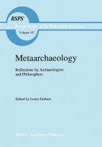 Metaarchaeology