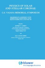 Physics of Solar and Stellar Coronae: G.S. Vaiana Memorial Symposium