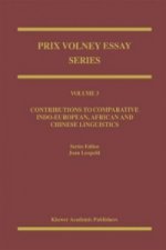 The Prix Volney. Vol.III