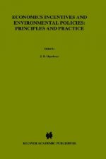 Economic Incentives and Environmental Policies