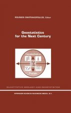 Geostatistics for the Next Century