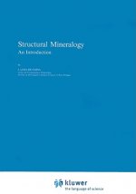 Structural Mineralogy