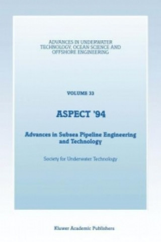 Aspect 94