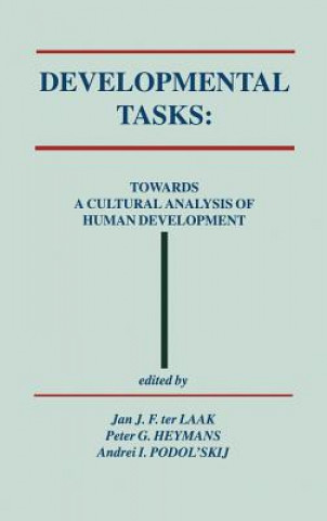 Developmental Tasks