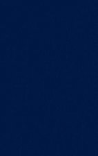 Monetary Stability through International Cooperation