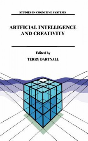 Artificial Intelligence and Creativity