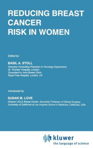 Reducing Breast Cancer Risk in Women