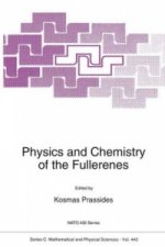 Physics and Chemistry of the Fullerenes
