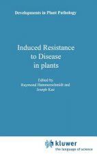 Induced Resistance to Disease in Plants