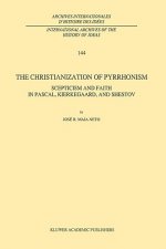 Christianization of Pyrrhonism