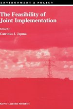Feasibility of Joint Implementation