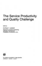 Service Productivity and Quality Challenge